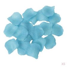 Flower Petals (400/pcs in bag)