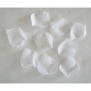 Flower Petals (400/pcs in bag)