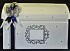 Treasure Chest Wedding Card Box (16