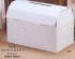 Treasure Chest Wedding Card Box (16