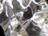 1lb Tear Drop Acrylic Crystals (112/pcs)