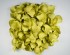 Flower Petals (400/pcs in bag)