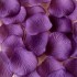 Flower Petals (400/pcs in bag)